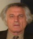 Georgios H. Anagnostopoulos